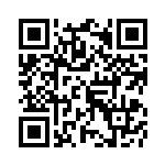 1d85rgcejcPXd4uq6w9d58P9PgCREBom8