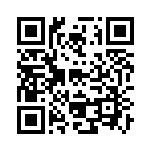 1d8ceRfPkQn34y7eSYgYarMUTFEmH25L9