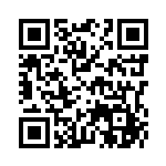 1dCn9N56ioFuLCW29vUTMLpX4VghydKhT