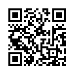 1dEYhtxj4Lhqs35HzyGo2Bh6mueL5JVFw