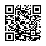 1dFi1TCsEa34GbsNofn7GFG6kSW2LWSsN