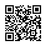 1dGAhSggZNmXMqQP4GTAqUGoWJibjWQXB