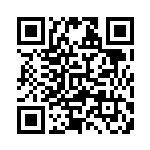 1dGc6dLTUP3Jj3JTS7chNCHKDiAWtMeXL