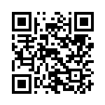 1dJEcKcFSKGQzR5C9ZvKmtVgJ5zMhPTRq