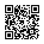 1dJhXt6Pnde1xU38WzC5eDe6yEAxS8BSh