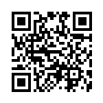 1dKq758Ty3yykRFJy34LUbBA3AW9rGPHN