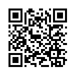 1dMy9a51wwvRarpHBtsuYZPBQ3Fcm9rzF