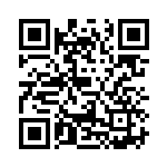 1dPepbxCmM6xyx9JeJX6R75xEXyRNrGW2