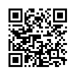 1dRtvFh8GmK3NEDqf96z62qyEMBG35AWr