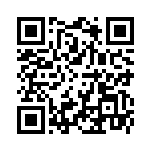 1dUTZG8veJqDGSSeimcfDy19Gor5xQSfR