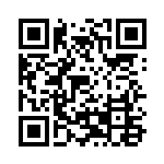 1dWu3jSs1AJfhwYVnwE1ieshTwGhkipCf