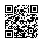 1dZDj7KAgZkWGhFS2WAxiSE7QRKSt5Vm9