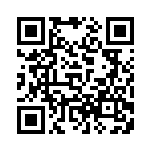 1dZLTrFPWC2J7Fb8ZuNxumex5HCopwPK5