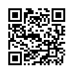 1dbU59R934QPJGxSnuvVCNiNMpBSJgz6M