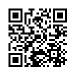 1dbbt1YgWS9E5fh7KYdPpkC4RjtZsfKRf