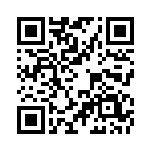 1ddYXE75pZSCvqBaWZwGHwHMXDvMibSsC