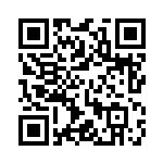 1dgu4U2MCFYviXGQGDtwqiseTXGnBD26n