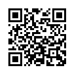 1dredBdBAMut9A3o7YCxbm5RWWkixJdP6