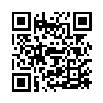1dxTJKKnKB5mDmmi7MM2ucGNxCdnBCoyS