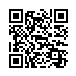 1e22L89u5NRXwvBmavhxK5VmnriFGrziC