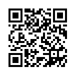 1e9U9bbtNfsdukoX8eYZCUqGdbU4xAt5V