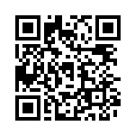 1eACq3bdW12AiLCPcxjrbRcQobAXLEGA8