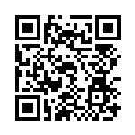 1eCFjByN2uG1vchNfD2BfVmBNaU7LnvfG