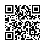 1eDcBaWq4ssookJcBHegQyUFYREcMHKS6