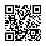 1eEZQPmPPJQeJnGUvjPYbvYS3THyX21VG