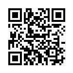 1eG4aUnCmLfJDu4gUsYtquzFjJn1amT6c