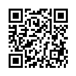 1eGyqZmDneY8pwV73L8TYTHPaay9xxx8H