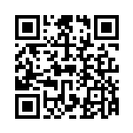 1eJKWhBW4BGcgHvtzMoEqDSNJ4LwE5kSB