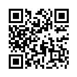 1eNYBayUb4UfZH1HEBeKZv1eLAB8MuXG7