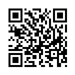 1eNoDDh9fgM9Rf4rjzPWMEmSoyAwbJRBc