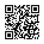 1eSNZbfywsuckbPwk1VKfufSauRz1tNgV