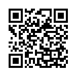 1ea5DCwuQJkTAmDHegcewvjmi15dVYQWt