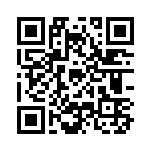 1edhMU6rrHWgzaBF5AFkzGaXC8bJ7XAhi