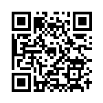 1egv8gRHYyxJR5khfdsgJYEbqz91Rmsqh