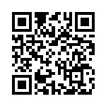 1eiQmwZMXhoFado9texU64GKt19GGuLer