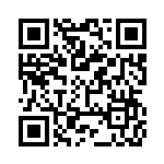 1emeQSycPMJ4Fqx2FxuHEGy8k4DKABDBx