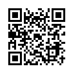 1emjEguHjtoRXgSgnNtQHkWbbMwejZ79m