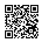 1er9eKMBK9ShsqWmN8Kr7Xj619tUPmxmF