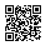 1ez6KN1CJ5e4HQAV2gqVuydmShufwiS48