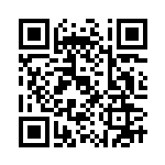 1f1hEXrMFWpZCraxULMUVTWfg7nAVnngd