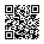 1f3U2ftGeXztnPsGvcd43KqPC86V1mLGN