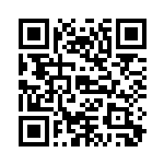 1f3d2fDzphz4YX4whdZr7npxjF2wrdQ61