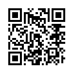 1f9mmmiQC8ADMzq1z2B2AWJRh5wdAaMGA