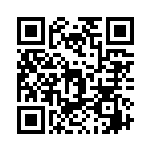 1fBhvDhWASDF97jNQstuVbjhE2E3ufnQT