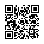 1fNHed2aLLambNpmVDBQCKtjsjE1AaZ6d