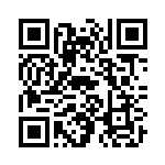 1fWeXFbTrdynSBu2KuQwcuVxa7ZsPHTvM